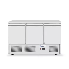 ADU-232026.jpg