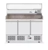 ADU-232033.jpg