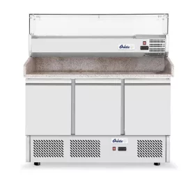 ADU-232033.jpg