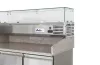 ADU-232033-1.jpg