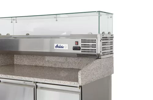 ADU-232033-1.jpg