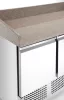 ADU-232033-3.jpg