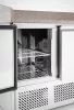 ADU-232033-4.jpg