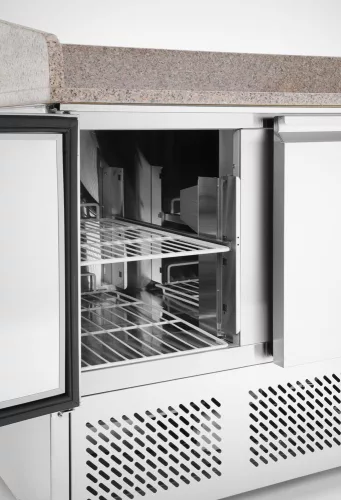 ADU-232033-4.jpg