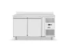 ADU-232040.jpg