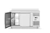 ADU-232040-1.jpg