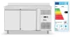 ADU-232040-2.jpg