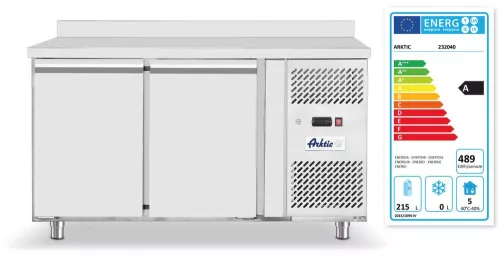 ADU-232040-2.jpg