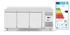 ADU-232057-1.jpg