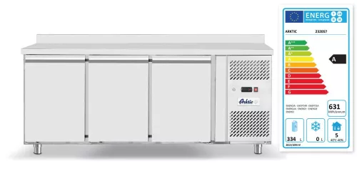 ADU-232057-1.jpg