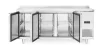 ADU-232057-2.jpg