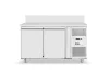 ADU-232064.jpg