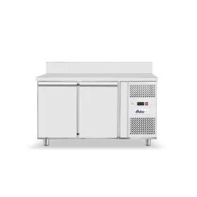 ADU-232064.jpg