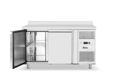 ADU-232064-1.jpg