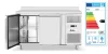 ADU-232064-2.jpg