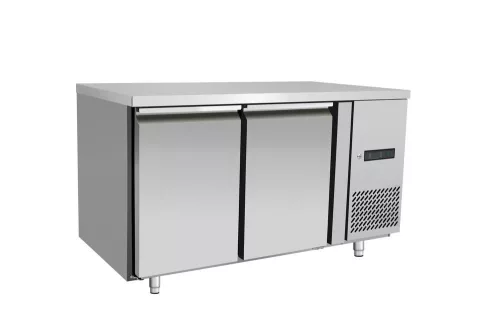 ADU-232064-5.jpg