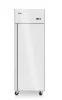 ADU-232118.jpg