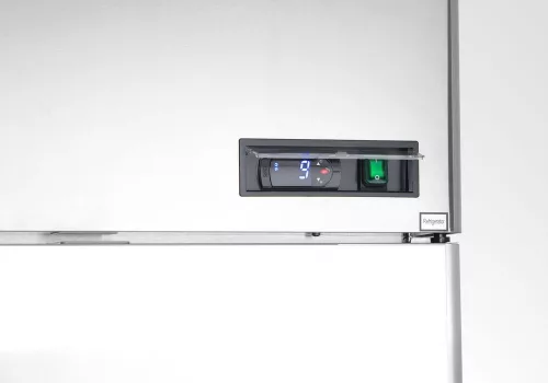 ADU-232118-4.jpg