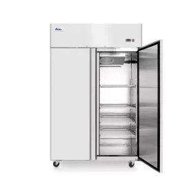 ADU-232125.jpg