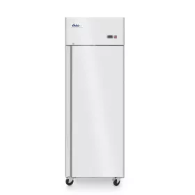ADU-232132.jpg