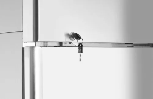 ADU-232132-4.jpg