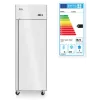 ADU-232132-5.jpg