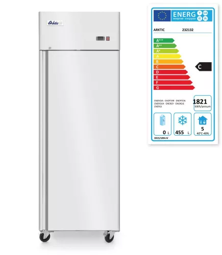 ADU-232132-5.jpg