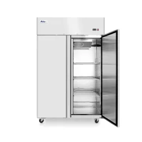 ADU-232149.jpg