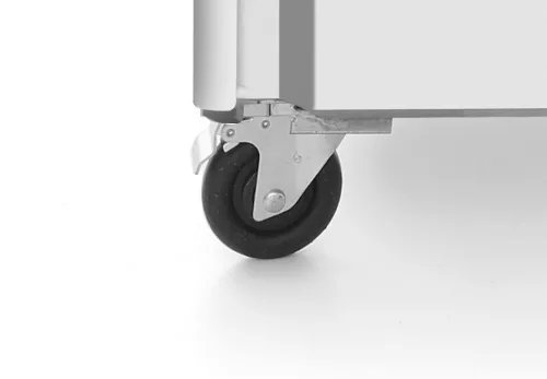 ADU-232149-2.jpg