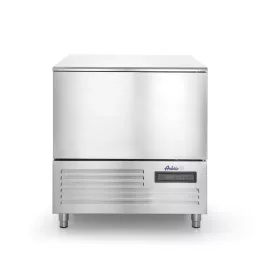 ADU-232170.jpg
