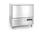 ADU-232170-1.jpg