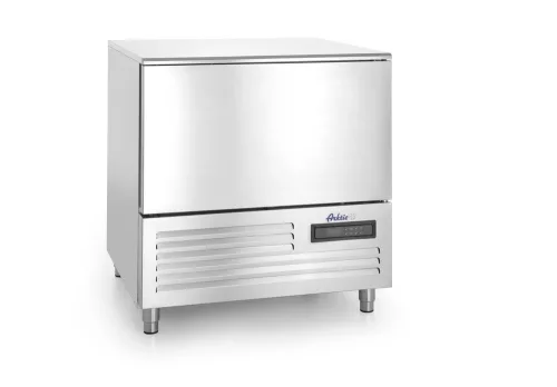 ADU-232170-1.jpg