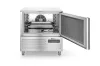 ADU-232170-2.jpg