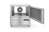 ADU-232170-3.jpg