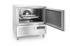 ADU-232170-4.jpg