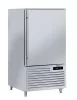 ADU-232187.jpg