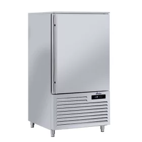 ADU-232187.jpg