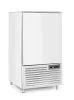 ADU-232187-1.jpg