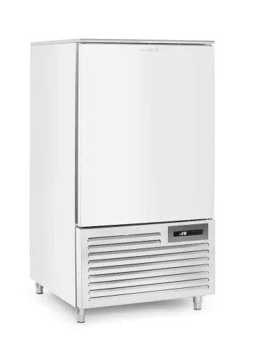 ADU-232187-1.jpg