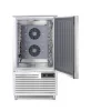 ADU-232187-2.jpg