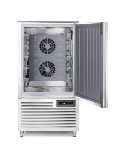 ADU-232187-2.jpg