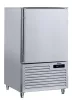 ADU-232194.jpg
