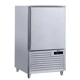 ADU-232194.jpg