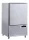 ADU-232194.jpg
