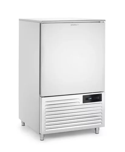 ADU-232194-1.jpg