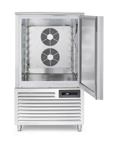 ADU-232194-2.jpg