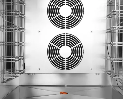 ADU-232194-4.jpg