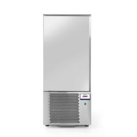 ADU-232491.jpg