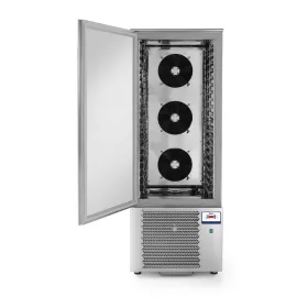 ADU-232507.jpg