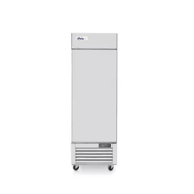 ADU-232514.jpg